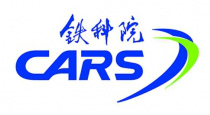 力士德機械客戶